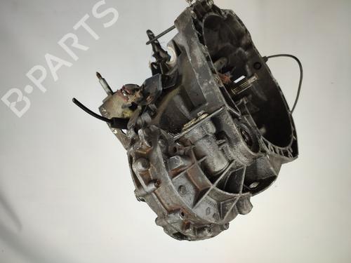 Used Gearbox RENAULT LAGUNA I Grandtour (K56_) [1995-2002]  6196143