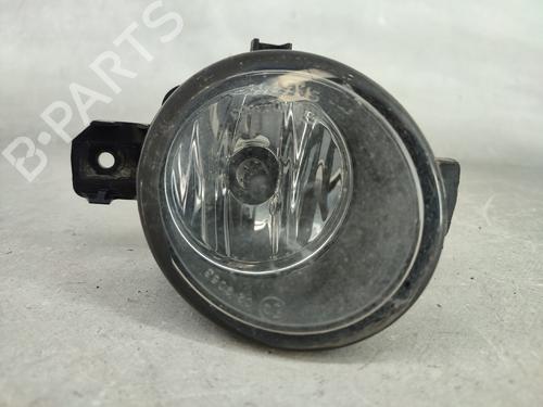 Left front fog light NISSAN QASHQAI / QASHQAI +2 I (J10, NJ10, JJ10E) 2.0 89206411