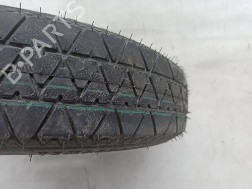 Other OPEL AGILA B (H08) 1.0 (F68) | BP17908374O1 