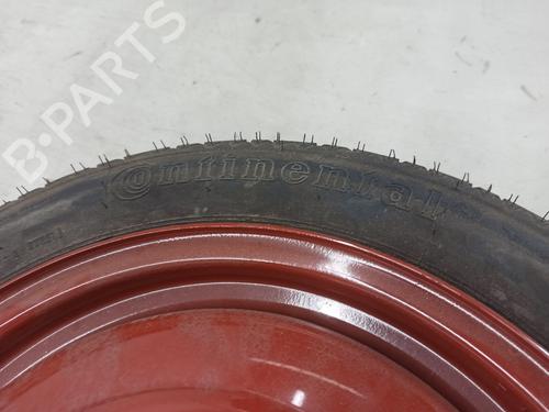 Other OPEL AGILA B (H08) 1.0 (F68) | BP17908374O1 