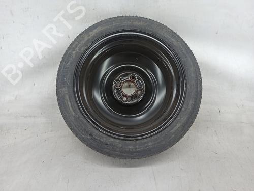 Other OPEL AGILA B (H08) 1.0 (F68) | BP17908374O1 