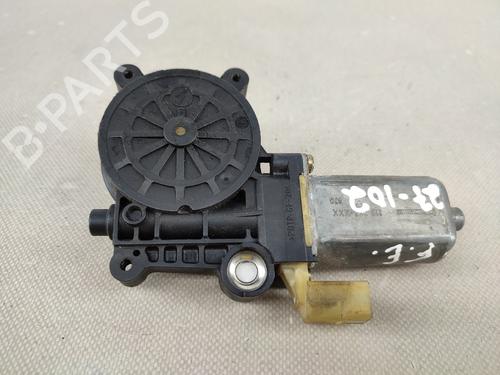 Left front window motor SMART CITY-COUPE (450) 0.6 (S1CLB1, 450.331, 450.336) | BP17896856E21 