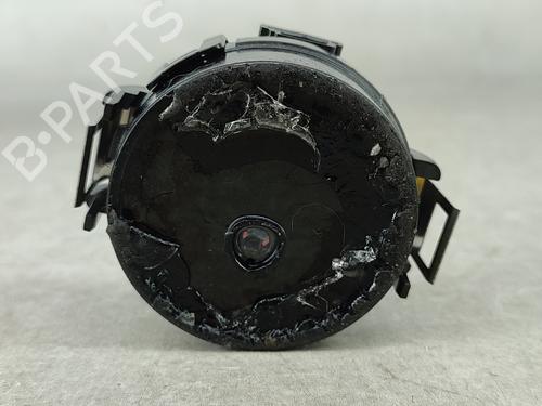 Modulo elettronico RENAULT MEGANE III Grandtour (KZ0/1) 1.9 dCi (KZ0J, KZ0N, KZ1S) (131 hp) 17791666