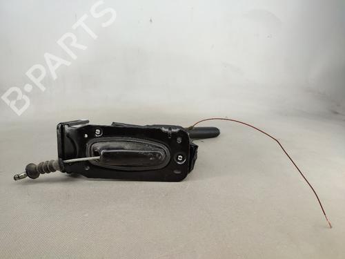 Hand brake OPEL MERIVA A MPV (X03) 1.6 16V (E75) | BP17858256I18 