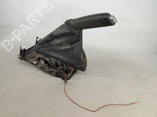 Hand brake OPEL MERIVA A MPV (X03) 1.6 16V (E75) | BP17858256I18 