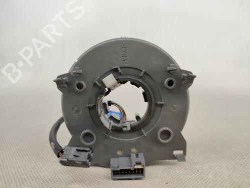 Squib airbag OPEL MERIVA A MPV (X03) 1.6 16V (E75) | BP17858297C102 