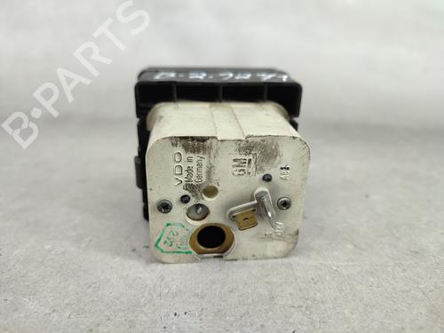 Display monitor OPEL CORSA A Hatchback (S83) 1.5 TD (F08, M08, F68, M68) | BP17791529C48 