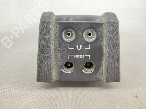 Switch OPEL MERIVA A MPV (X03) 1.6 16V (E75) | BP17858295I30 