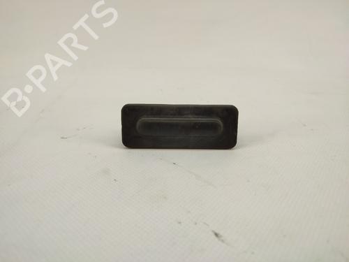 BP17832270I30 main image