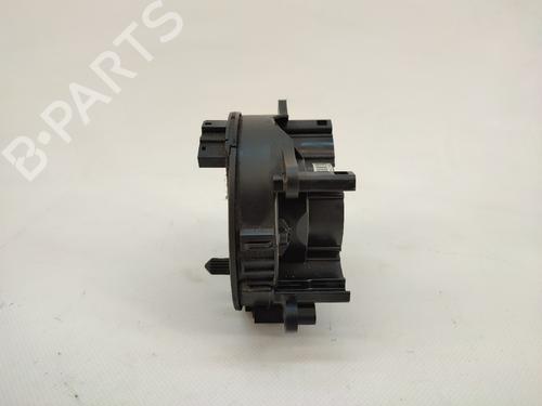 Squib airbag BMW 3 Coupe (E46) 323 Ci | BP17764538C102 