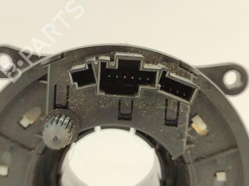 Squib airbag BMW 3 Coupe (E46) 323 Ci | BP17764538C102 