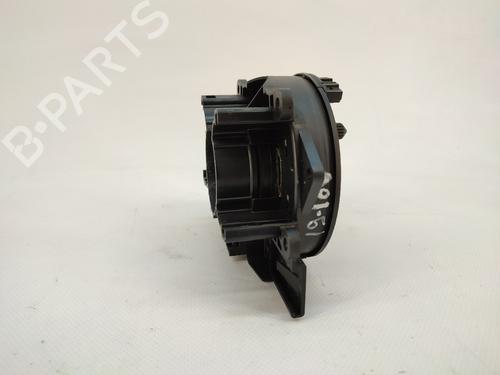 Squib airbag BMW 3 Coupe (E46) 323 Ci | BP17764538C102 