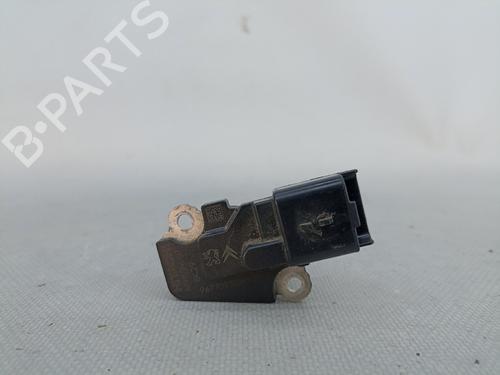 BP17858427M95 main image