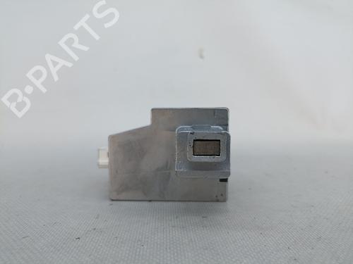 Ignition barrel OPEL GRANDLAND / GRANDLAND X (A18, P1UO) 1.5 Turbo D (75) | BP17858386M48 