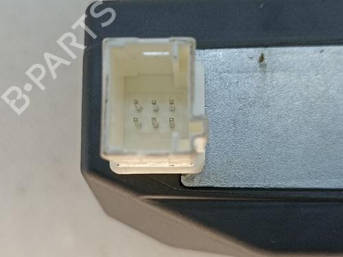 Ignition barrel OPEL GRANDLAND / GRANDLAND X (A18, P1UO) 1.5 Turbo D (75) | BP17858386M48 
