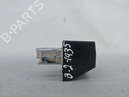 Ignition barrel OPEL GRANDLAND / GRANDLAND X (A18, P1UO) 1.5 Turbo D (75) | BP17858386M48 