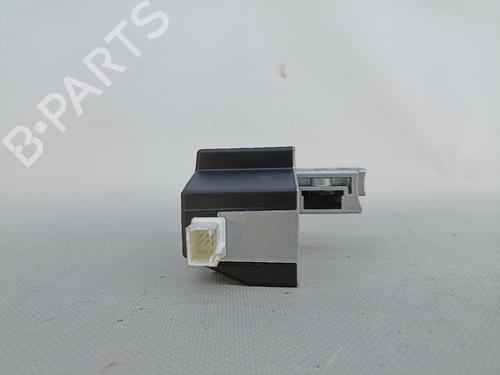 Ignition barrel OPEL GRANDLAND / GRANDLAND X (A18, P1UO) 1.5 Turbo D (75) | BP17858386M48 