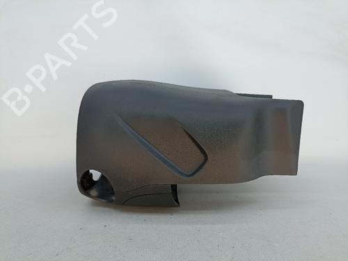 Other OPEL GRANDLAND / GRANDLAND X (A18, P1UO) 1.5 Turbo D (75) | BP17858368O1 