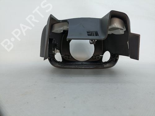 Other OPEL GRANDLAND / GRANDLAND X (A18, P1UO) 1.5 Turbo D (75) | BP17858368O1 