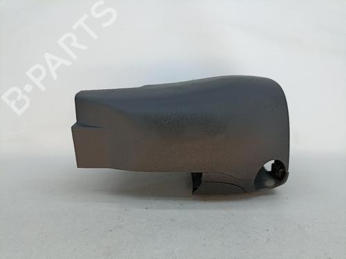 Other OPEL GRANDLAND / GRANDLAND X (A18, P1UO) 1.5 Turbo D (75) | BP17858368O1 