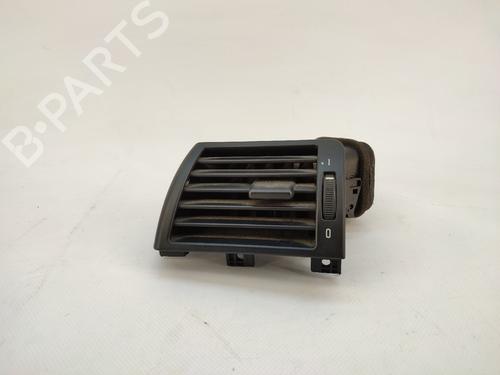 Air vent BMW 3 Coupe (E46) 323 Ci (170 hp) ESQUERDA