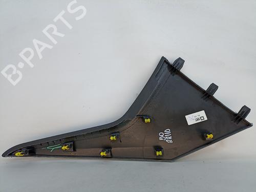 Other OPEL GRANDLAND / GRANDLAND X (A18, P1UO) 1.5 Turbo D (75) | BP17863350O1 