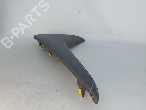 Other OPEL GRANDLAND / GRANDLAND X (A18, P1UO) 1.5 Turbo D (75) | BP17863350O1 