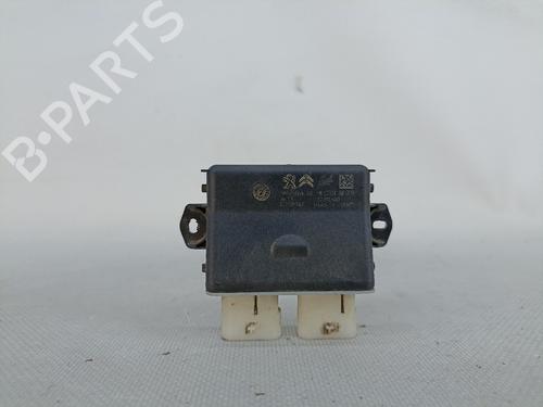BP17863358M57 main image