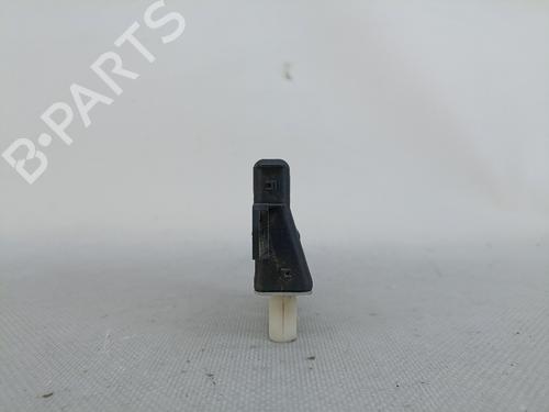 Calculateur moteur (ecu) OPEL GRANDLAND / GRANDLAND X (A18, P1UO) 1.5 Turbo D (75) | BP17863358M57 