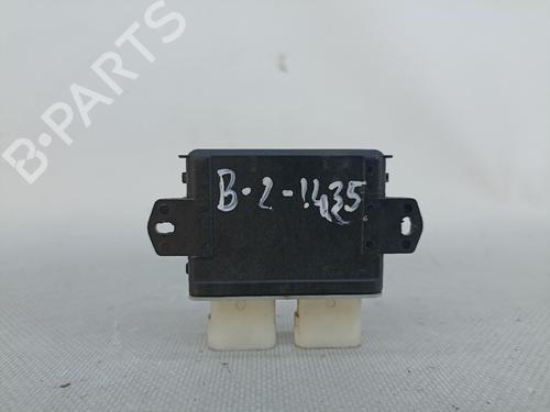 Calculateur moteur (ecu) OPEL GRANDLAND / GRANDLAND X (A18, P1UO) 1.5 Turbo D (75) | BP17863358M57 