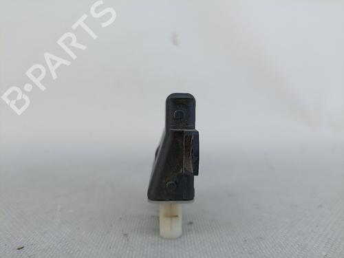 Calculateur moteur (ecu) OPEL GRANDLAND / GRANDLAND X (A18, P1UO) 1.5 Turbo D (75) | BP17863358M57 