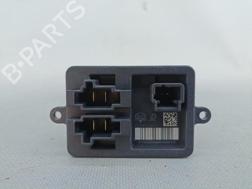 BP17858456M108 main image
