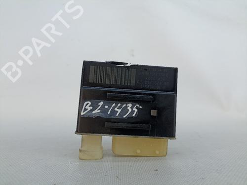 BP17863359M57 main image