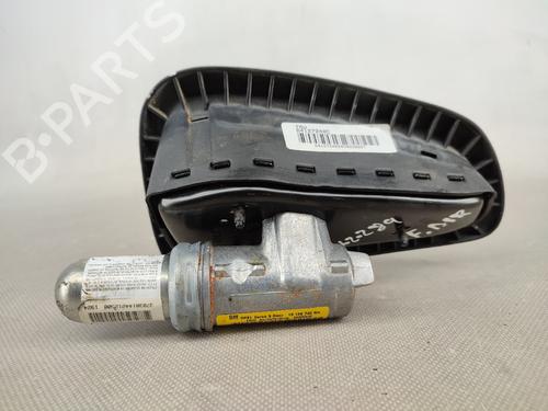 Høyre sete kollisjonspute OPEL MERIVA A MPV (X03) 1.6 16V (E75) | BP17858235C14 