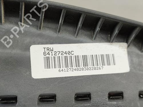 Høyre sete kollisjonspute OPEL MERIVA A MPV (X03) 1.6 16V (E75) | BP17858235C14 