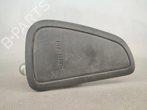 Venstre sæde airbag OPEL MERIVA A MPV (X03) 1.6 16V (E75) 13128739