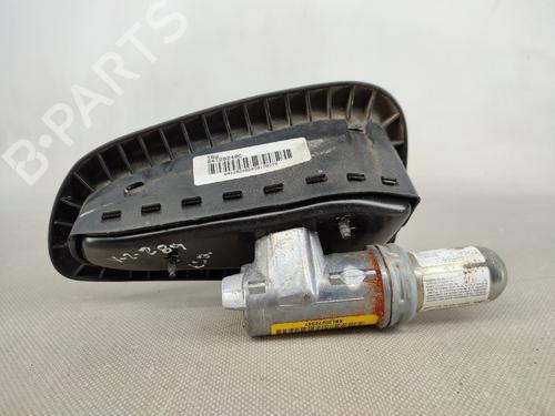 Venstre sete kollisjonspute OPEL MERIVA A MPV (X03) 1.6 16V (E75) | BP17858236C13 