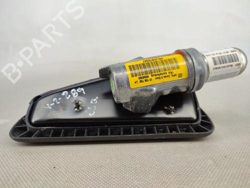 Venstre sete kollisjonspute OPEL MERIVA A MPV (X03) 1.6 16V (E75) | BP17858236C13 