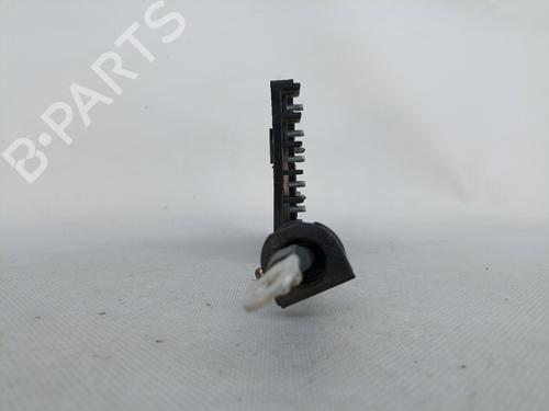 Fuse box OPEL GRANDLAND / GRANDLAND X (A18, P1UO) 1.5 Turbo D (75) | BP17858380E1 