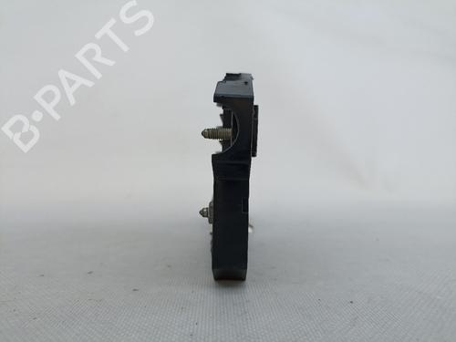 Fuse box OPEL GRANDLAND / GRANDLAND X (A18, P1UO) 1.5 Turbo D (75) | BP17858380E1 