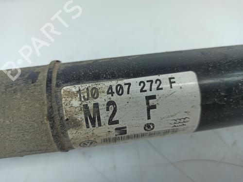 Drivaksel foran Høyre VW GOLF IV (1J1) 1.4 16V | BP17915710M39