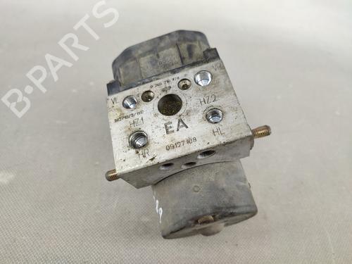 ABS Bremseaggregat OPEL MERIVA A MPV (X03) 1.6 16V (E75) | BP17858217M43 