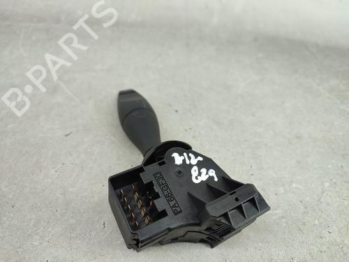 Steering column stalk FORD FIESTA V (JH_, JD_) 1.25 16V | BP17705183I23 