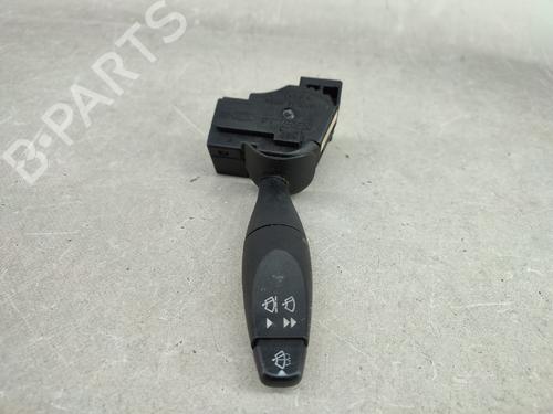 Steering column stalk FORD FIESTA V (JH_, JD_) 1.25 16V | BP17705183I23 