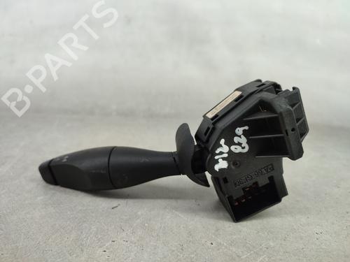 Steering column stalk FORD FIESTA V (JH_, JD_) 1.25 16V | BP17705183I23 