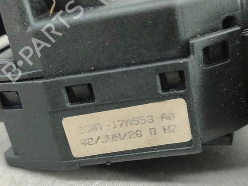 Steering column stalk FORD FIESTA V (JH_, JD_) 1.25 16V | BP17705183I23 