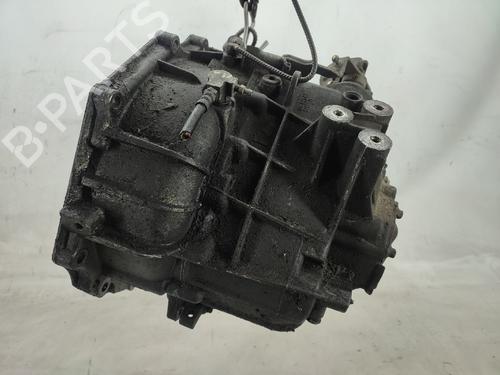 Gearkasse OPEL ZAFIRA A MPV (T98) 2.0 DTI 16V (F75) (101 hp) 17915703