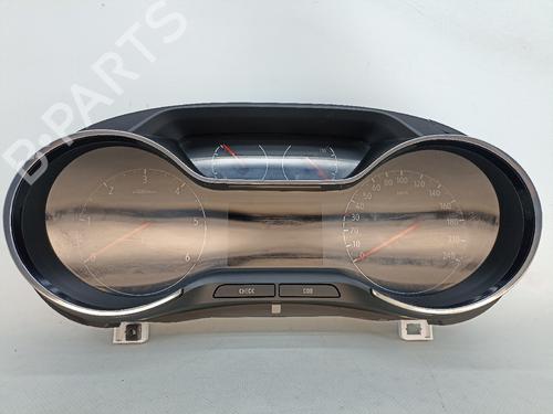 BP17858451C47 main image