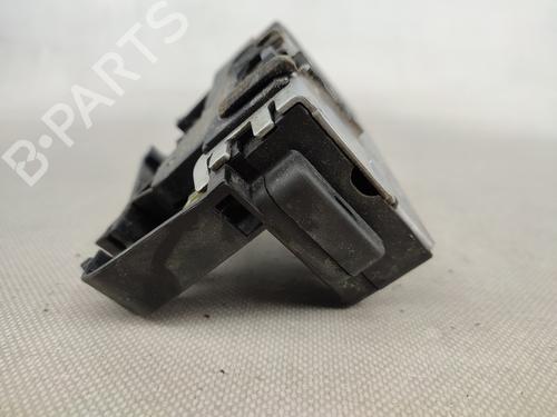 Front right lock OPEL MERIVA A MPV (X03) 1.6 16V (E75) | BP17858246C97 