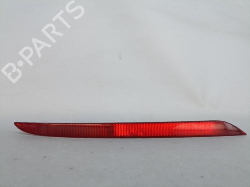 BP17863351O1 main image